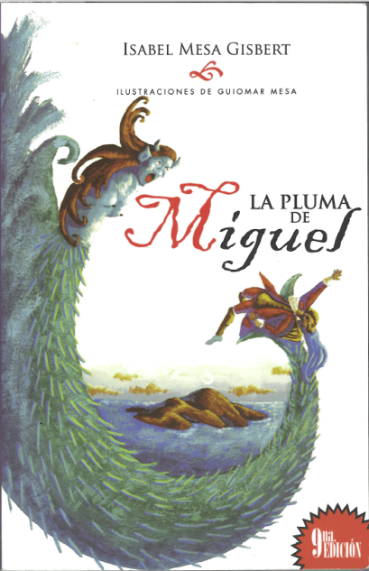 La_pluma_de_Miguel